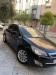 OPEL Astra occasion 1602748