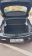 OPEL Astra occasion 1817427
