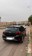 OPEL Astra Cosmo occasion 1794319