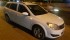 OPEL Astra occasion 328956