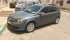 OPEL Astra occasion 541420