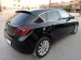 OPEL Astra cosmo occasion 548717