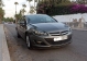 OPEL Astra occasion 1635735