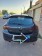 OPEL Astra Pack opc line occasion 1587584