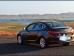 OPEL Astra J occasion 1547839