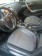 OPEL Astra occasion 773822