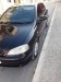 OPEL Astra occasion 800990