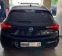 OPEL Astra occasion 1644281