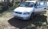 OPEL Astra occasion 256586