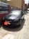 OPEL Astra occasion 920093