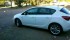 OPEL Astra occasion 418572