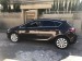 OPEL Astra 2.0 cdti pack cosmo occasion 470803