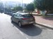 OPEL Astra K 136 ch occasion 1063078