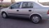 OPEL Astra occasion 1411473