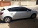 OPEL Astra occasion 357084