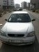 OPEL Astra occasion 591512