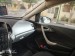 OPEL Astra occasion 1066556