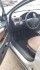 OPEL Astra occasion 1089046