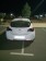 OPEL Astra occasion 393882