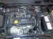OPEL Astra occasion 376927