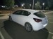 OPEL Astra occasion 393881
