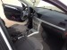 OPEL Astra occasion 303090