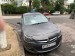 OPEL Astra Cosmo occasion 632630