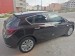 OPEL Astra occasion 1581920