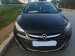 OPEL Astra Cosmos occasion 931133