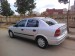OPEL Astra occasion 991261