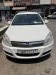 OPEL Astra occasion 1408078
