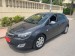 OPEL Astra occasion 1637191