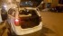 OPEL Astra occasion 328762
