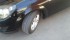 OPEL Astra occasion 298389