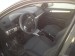 OPEL Astra occasion 413171