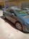 OPEL Astra Cosmos occasion 1186366