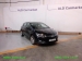 OPEL Astra occasion 1827206