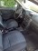 OPEL Astra 11/2002 occasion 1823475