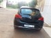 OPEL Astra occasion 298390