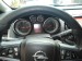 OPEL Astra J occasion 785648