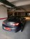 OPEL Astra occasion 288244