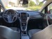 OPEL Astra 2.0 tdci occasion 758092