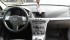 OPEL Astra occasion 603631
