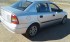 OPEL Astra occasion 256583