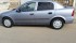 OPEL Astra occasion 241861
