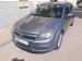 OPEL Astra occasion 640330