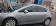 OPEL Astra Cosmos occasion 1575131