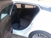 OPEL Astra occasion 1820669