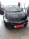 OPEL Astra occasion 582189