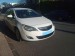 OPEL Astra occasion 1413164